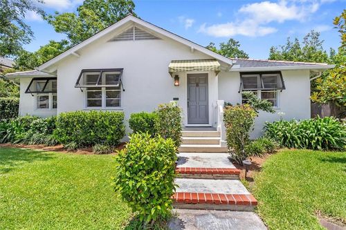 53 Beverly Garden Dr, Metairie, LA, 70001-3069 | Card Image
