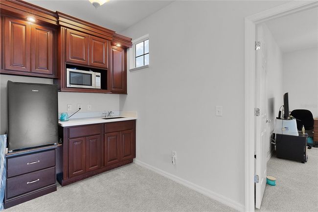 1055 Avenida Sonoma, Townhouse with 3 bedrooms, 3 bathrooms and null parking in LADY LAKE FL | Image 33