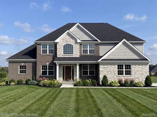 020 Medford Hill Dr, Metamora, MI, 48455 | Card Image