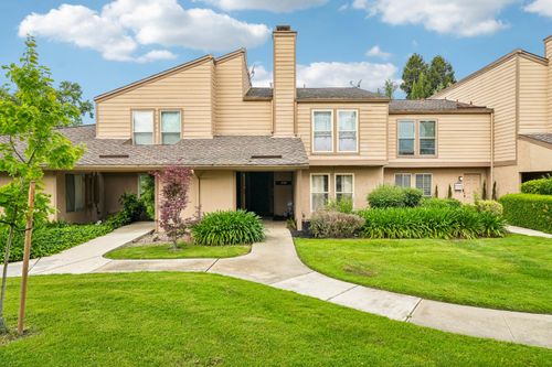 208 Touchstone Place, West Sacramento, CA, 95691 | Card Image
