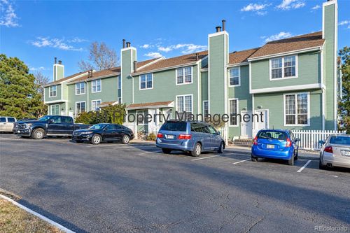 907-8199 Welby Rd, Denver, CO, 80229-5646 | Card Image