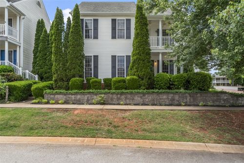 100 Homeplace Dr, Pendleton, SC, 29670-1867 | Card Image