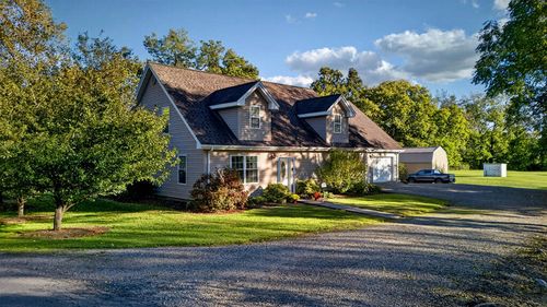 42 Fish Pond Lane, Ulster, PA, 18850 | Card Image
