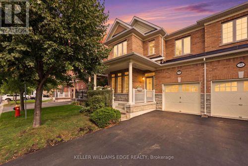 36 Aird Court, Milton (SC Scott), ON, L9T3Y1 | Card Image