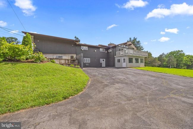2370 Us Highway 211 W, House other with 4 bedrooms, 4 bathrooms and null parking in LURAY VA | Image 8