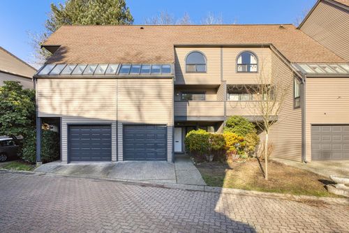 8531 Timber Crt, Burnaby, BC, V5A4B6 | Card Image