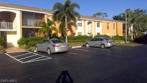 a-12656 Kenwood Ln, FORT MYERS, FL, 33907 | Card Image