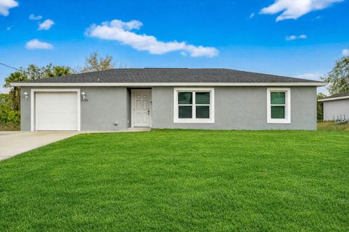 6056 Pecan Cir, LABELLE, FL, 33935-5505 | Card Image