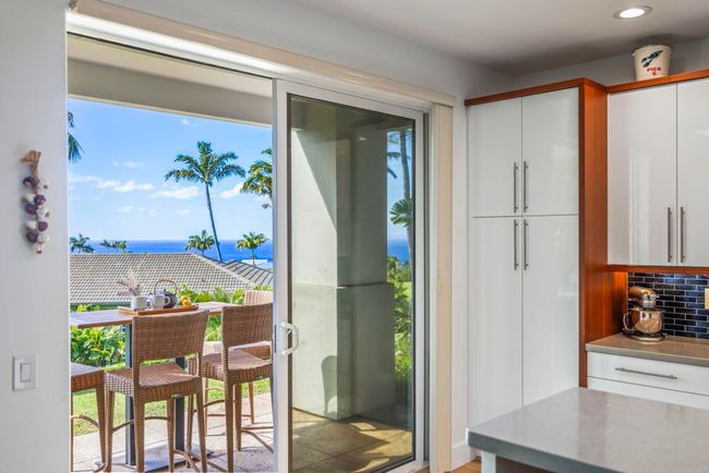 101 - 3950 Kalai Waa St, Condo with 3 bedrooms, 3 bathrooms and null parking in Kihei HI | Image 28