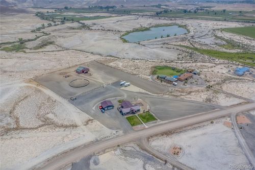 5566 Grand Mesa View Dr, Whitewater, CO, 81527-9455 | Card Image