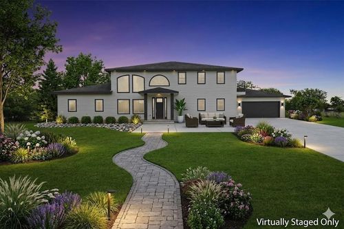 1900 Lezak Rd, Sealy, TX, 77474-7584 | Card Image