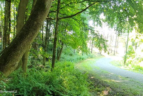 Lot 2 Leland Rd, Becket, MA, 01223-9504 | Card Image