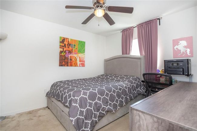 bedroom2 | Image 26