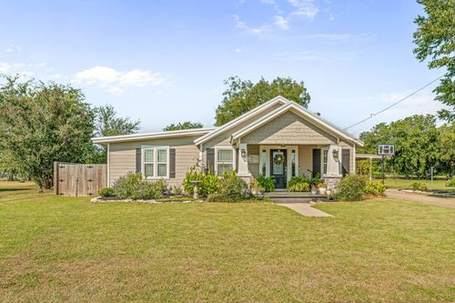 209 Lakeview St, Glen Rose, TX, 76043-5031 | Card Image