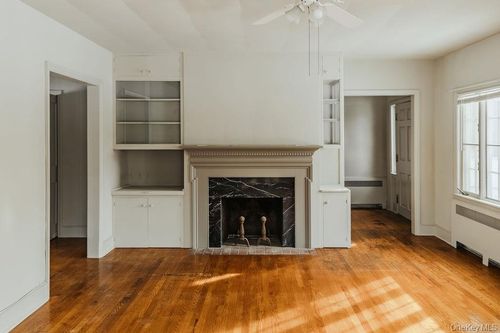 1539 Hollow Rd, Clinton Corners, NY, 12514-2015 | Card Image