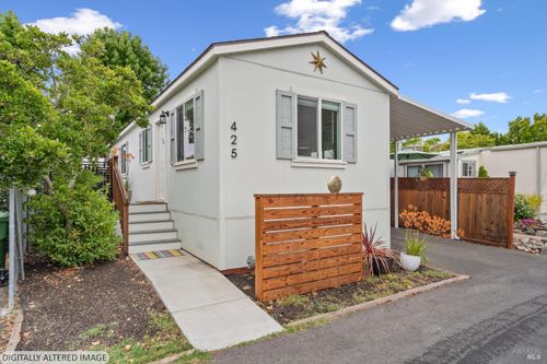 425-300 Stony Point Rd, Petaluma, CA, 94952-1004 | Card Image
