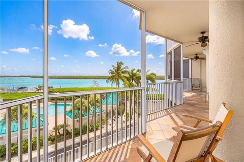 442-4141 Bay Beach Ln, FORT MYERS BEACH, FL, 33931-1902 | Card Image