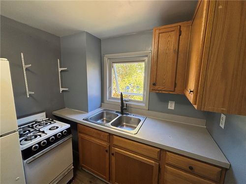 upstairs-121 Sterling Street, Corning City, NY, 14830 | Card Image