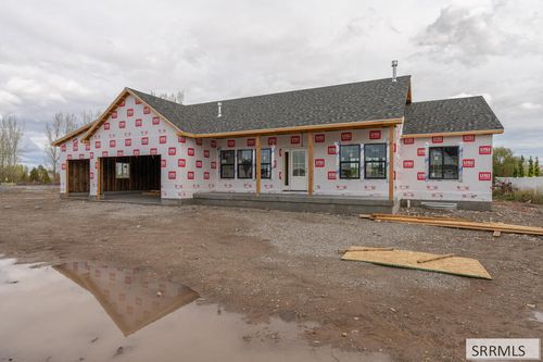 5505 Boardwalk Road, Idaho Falls, ID, 83404 | Card Image