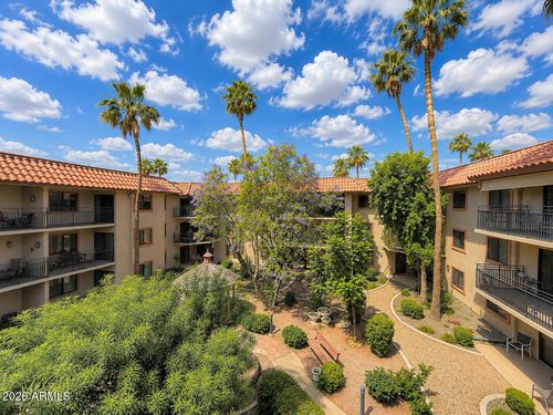a304-10330 W Thunderbird Blvd, Sun City, AZ, 85351-3040 | Card Image