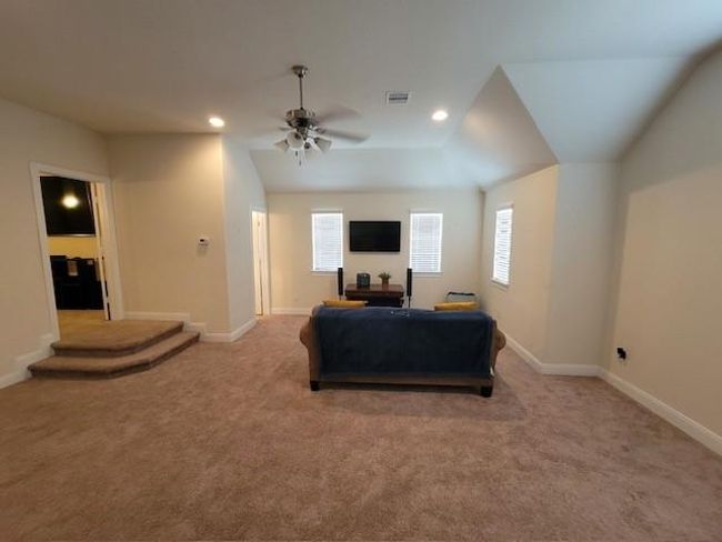 Gameroom | Image 18