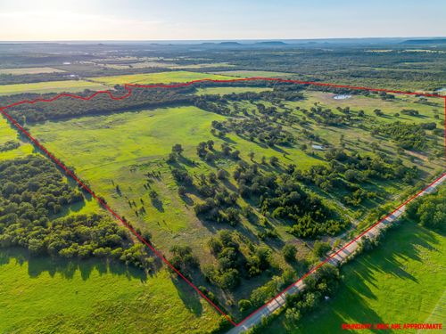 15305 Cr136, Gordon, TX, 76453 | Card Image