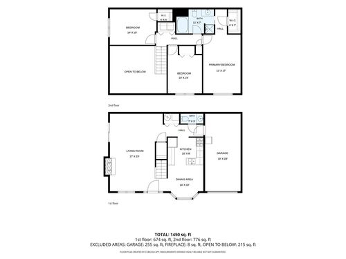 2540 Juricic Dr, Crest Hill, IL, 60403-8570 | Card Image