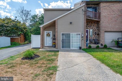 234 Fairview Ave, LANCASTER, PA, 17603-5519 | Card Image
