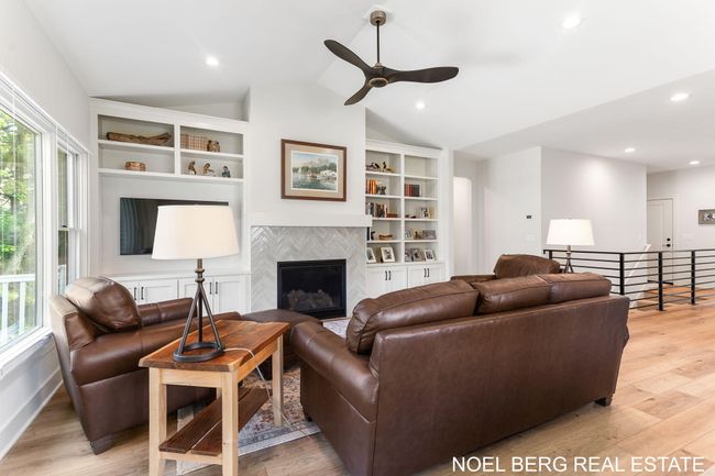30-web-or-mls-18153-newgate-ln | Image 16