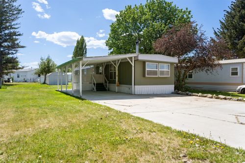 17-467 Grantsdale Rd, Hamilton, MT, 59840 | Card Image
