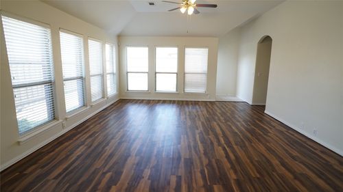 2409 Deerwood Dr, Little Elm, TX, 75068-6634 | Card Image