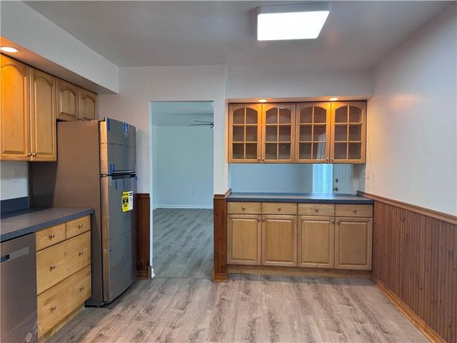 1 Center Rd, House other with 3 bedrooms, 1 bathrooms and 1 parking in High Falls NY | Image 7