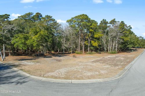 726 Beaufain St Sw, Supply, NC, 28462-2693 | Card Image