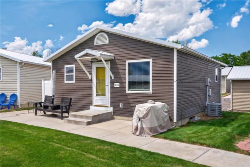 d26-3390 Canyon Dr, Billings, MT, 59102-7071 | Card Image