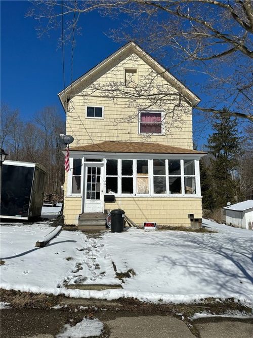 407 Sedgwick St, Kane, PA, 16735-1157 | Card Image