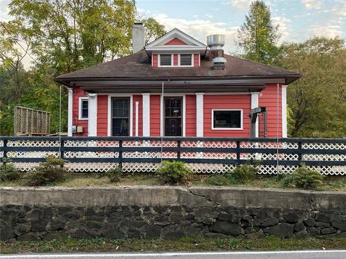 276 Watch Hill Rd, Cortlandt Mnr, NY, 10567-6423 | Card Image