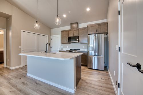 304-159 Canyon Falls Way, Hamilton, MT, 59840 | Card Image