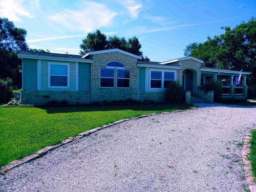 104 N Mulberry, Dexter, KS, 67038 | Card Image