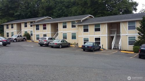 202-1936 Lincoln Ave Se, Port Orchard, WA, 98366-3000 | Card Image