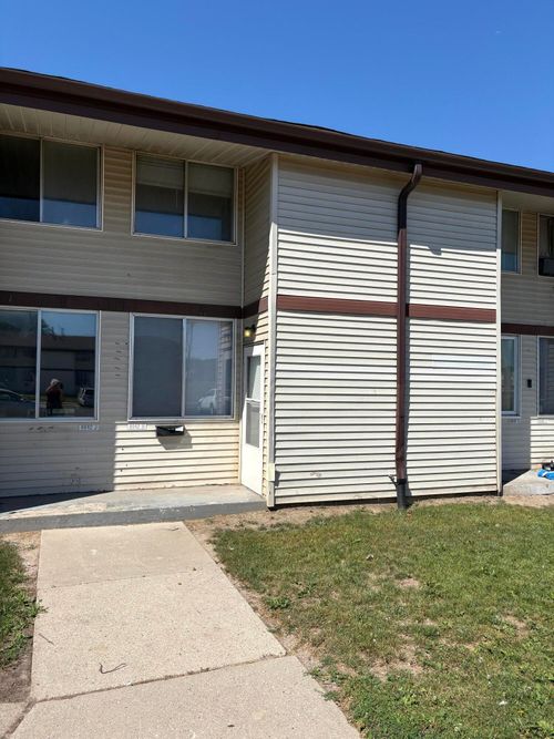 unit-k-8842 N 95th St, Milwaukee, WI, 53224 | Card Image
