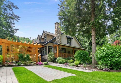 1794 Ravenwood Trail, Lindell Beach, BC, V2R0E1 | Card Image