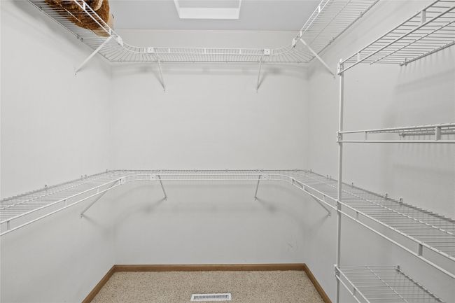 A - 664 J Ave Ne, Condo with 3 bedrooms, 3 bathrooms and null parking in Cedar Rapids IA | Image 23