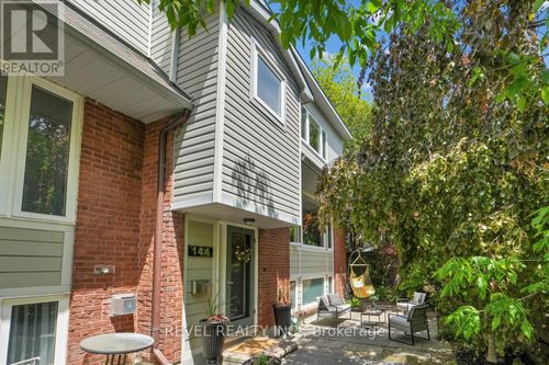 144 Monterey Dr, Nepean, ON, K2H7A8 | Card Image