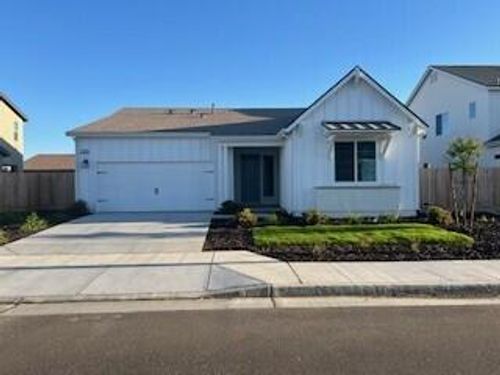 1876 Vallejo Avenue, Dinuba, CA, 93618 | Card Image