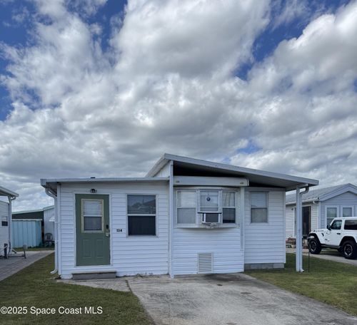 134 Blue Lake Pl, Cocoa, FL, 32926-3169 | Card Image