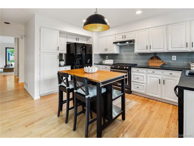 292 - 9400 E Iliff Ave, Townhouse with 3 bedrooms, 4 bathrooms and null parking in Denver CO | Image 9