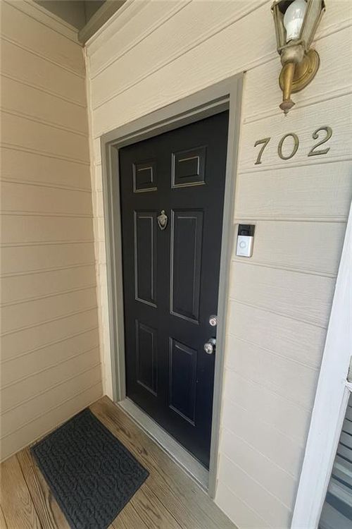 702 Mill Pond Dr Se, Smyrna, GA, 30082-3829 | Card Image