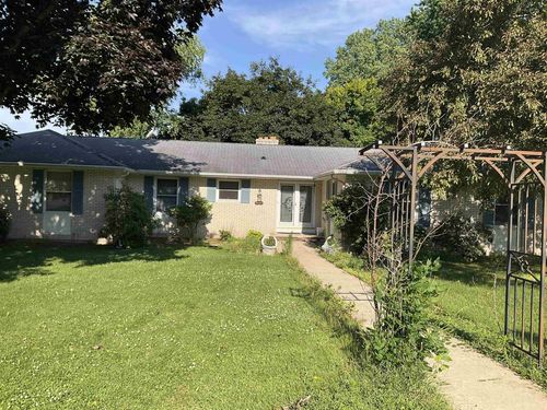 2478 Sunrise Court, GREEN BAY, WI, 54302 | Card Image