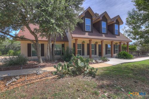 204 Falling Hls, New Braunfels, TX, 78132-2204 | Card Image