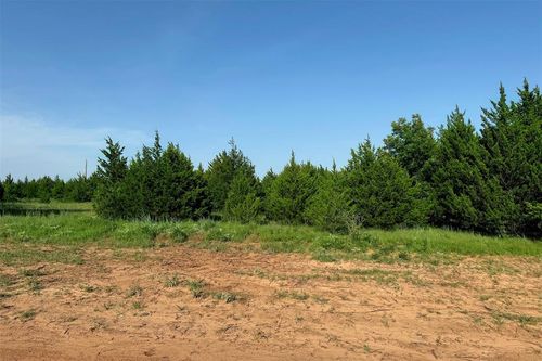 9428 Elisabeth Drive, Guthrie, OK, 73044 | Card Image